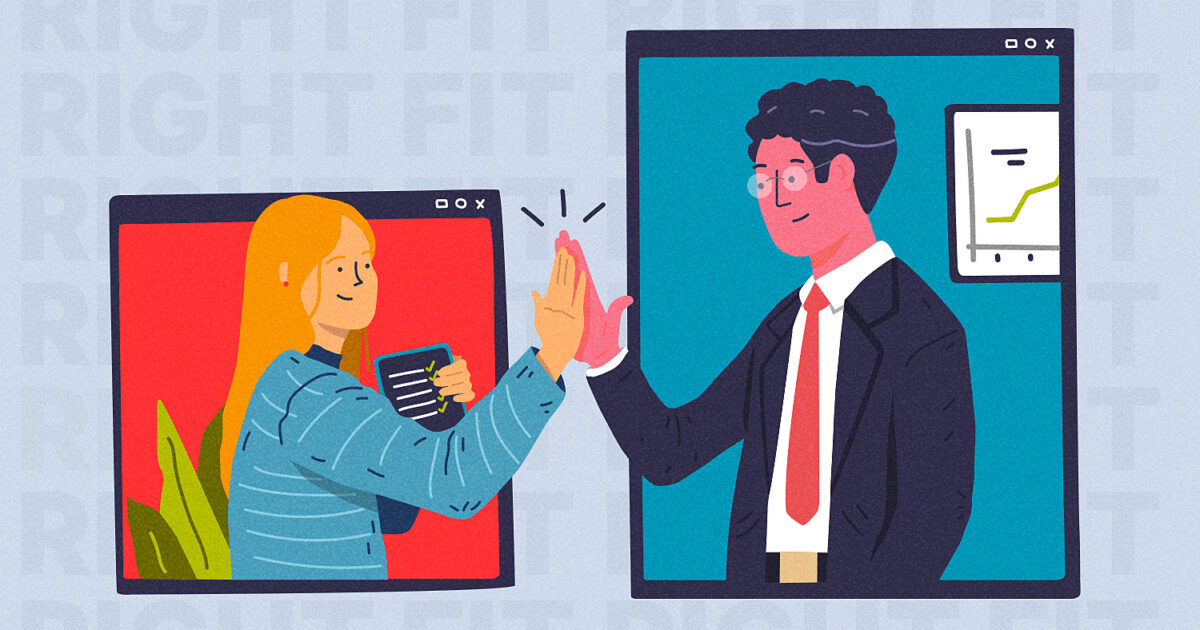 Learn if a Virtual Assistant More Efficient than An In-Office Assistant