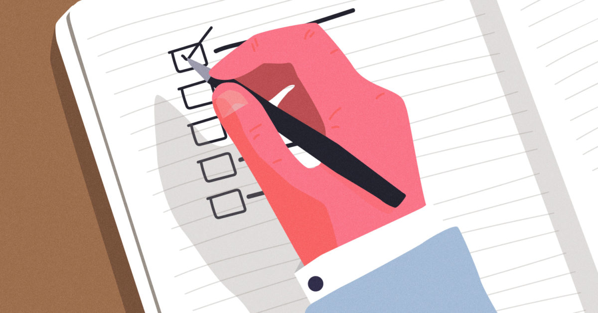 how-to-prepare-for-an-executive-assistant-superpowers
