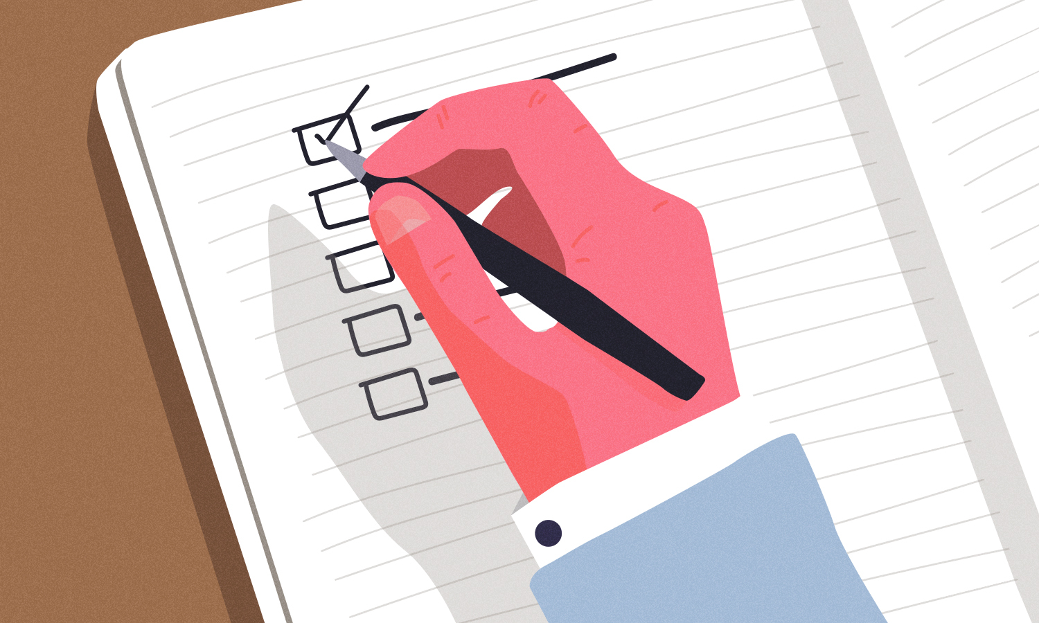 How To Prepare For An Executive Assistant Superpowers