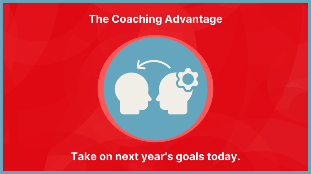 How is Superpower's Different? The Coaching Advantage