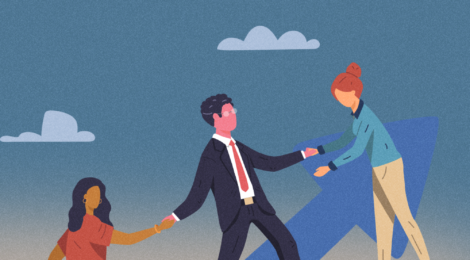 Things An Executive Assistant Can Do