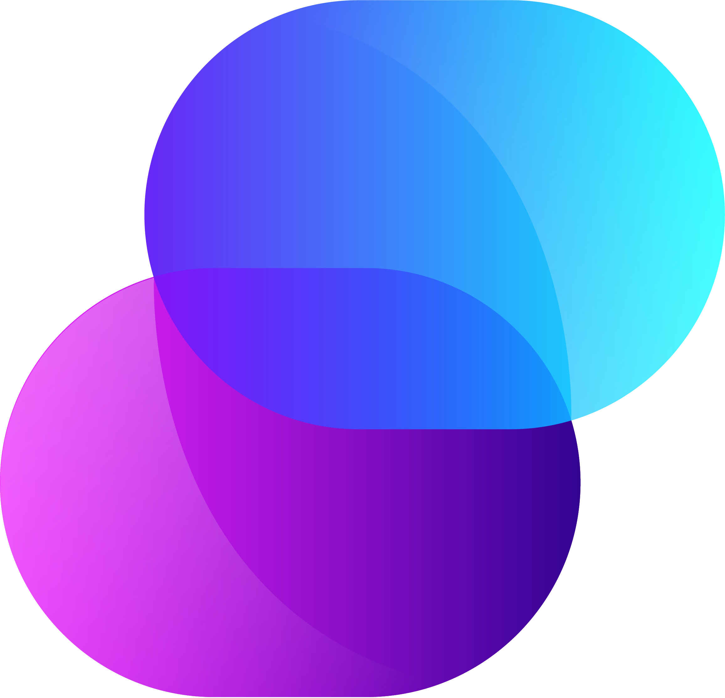 Superpowers Icon